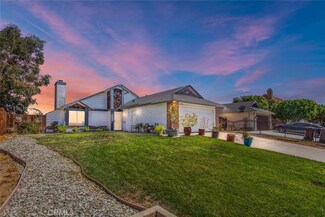 15756 Farmstead St, Moreno Valley, CA 92551