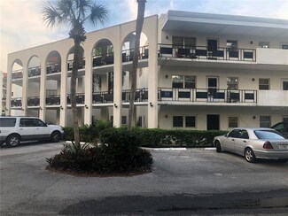 100 El Camino Dr Unit 105, Winter Haven, FL 33884