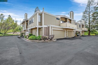 211 Apollo Unit 3, Hercules, CA 94547