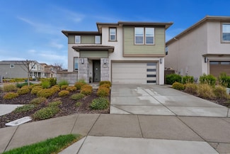 4488 Juneberry Dr, Sacramento, CA 95834