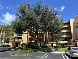 955 Dotterel Rd Unit 2108, Delray Beach, FL 33444
