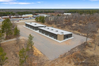 1144 County Road D, Nekoosa, WI 54457