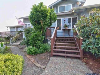 17769 Mt Angel Scotts Mills Rd NE, Silverton, OR 97381