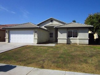 4118 Downpatrick Ct, Bakersfield, CA 93313