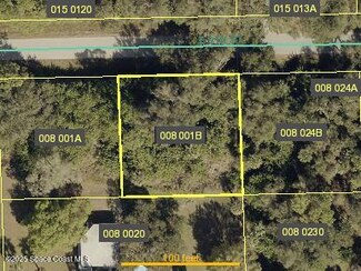 1902 E 9th St, Lehigh Acres, FL 33936