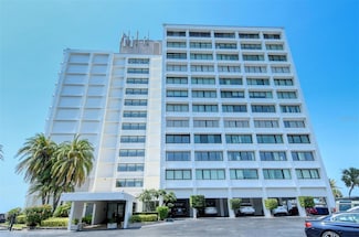 4822 Ocean Blvd Unit 2F, Sarasota, FL 34242