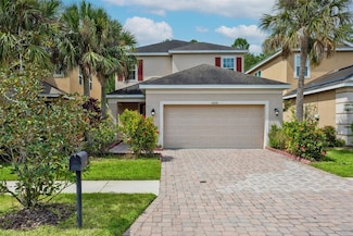 16036 Bella Woods Dr, Tampa, FL 33647