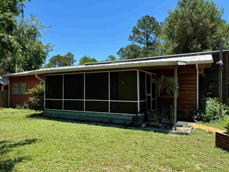 209 Beth Cir, Tallahassee, FL 32310