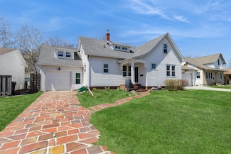 713 Park Ave, Story City, IA 50248