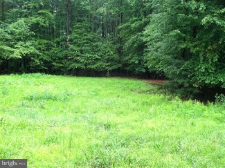 23312 Bushwood City Rd, Chaptico, MD 20621