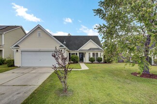 1448 Coopers Hawk Dr, Hanahan, SC 29410