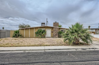 1607 Vegas Valley Dr, Las Vegas, NV 89169