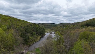938 New York 145, Middleburgh, NY 12122