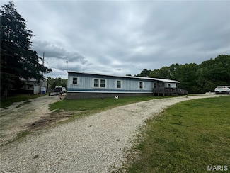 13850 Maries Road 616, Vienna, MO 65582