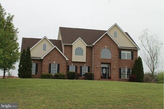 160 Mountain View Dr, Stephenson, VA 22656