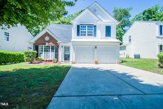 3016 Hayling Dr, Raleigh, NC 27610
