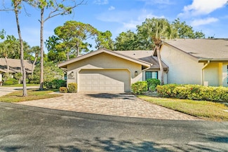 5631 Pipers Waite Unit 12, Sarasota, FL 34235