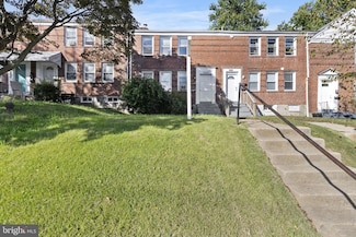 5626 Midwood Ave, Baltimore, MD 21212