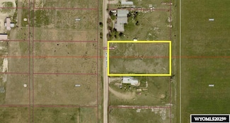 0000 Goose Egg Cir, Bessemer Bend, WY 82604