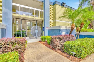 1301 S Howard Ave Unit A2, Tampa, FL 33606