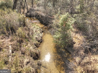 48.4 ACRES Lofty Heights Rd, Mineral Bluff, GA 30559