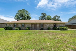 16291 County Road 1235, Tyler, TX 75709