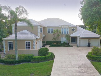 11877 Pebblewood Dr Unit 202, Wellington, FL 33414