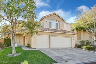 10249 Huxley Cross Ln, Las Vegas, NV 89144