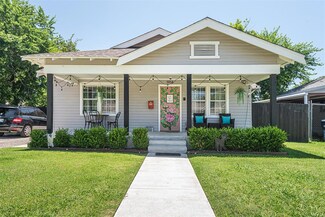 1914 NW 15th St, Oklahoma City, OK 73106