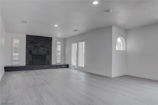 501 National St, Henderson, NV 89015