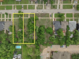300 NE 14th St, Oklahoma City, OK 73104