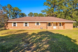 794 Robinson Bridge Rd, Woodworth, LA 71485