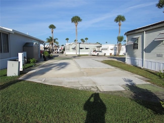 9000 US Hwy 192 Unit 799, Clermont, FL 34714