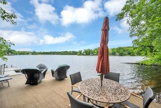210 Echo Cove Rd, South Hamilton, MA 01982