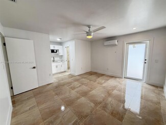 11309 SW 74th Terrace Unit EFF, Miami, FL 33173
