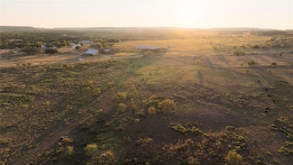 247 E Farm To Market 581, Lometa, TX 76853