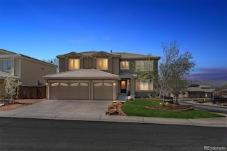 9109 Ironwood Way, Highlands Ranch, CO 80129