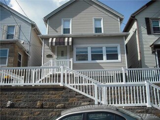 2444 Rydal St, Pittsburgh, PA 15205