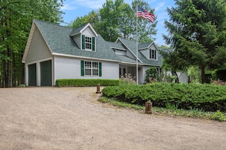 59010 26th Ave, Bangor, MI 49013