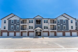 912 Hemsworth Way Unit P201, Saratoga Springs, UT 84045