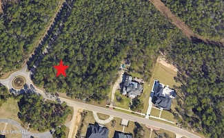 1a Preservation Dr, Gulfport, MS 39503