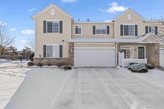 4919 Bisset Ln, Inver Grove Heights, MN 55076