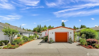 6350 Portal Way Unit 20, Ferndale, WA 98248