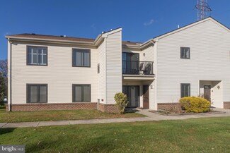 403 Downing Ct, Westampton, NJ 08060