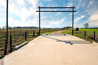 103 Hyde Lake Rd, Bennington, OK 74723