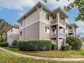 10005 Graduate Ln Unit K, Charlotte, NC 28262