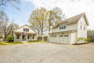 1480 Frank Rd, Collierville, TN 38017