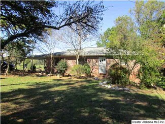 7560 River Rd, Dora, AL 35062
