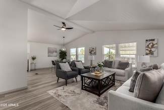 2233 E Behrend Dr Unit 210, Phoenix, AZ 85024