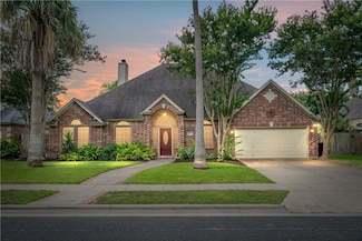 5609 Leicester, Corpus Christi, TX 78414